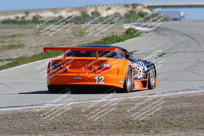 media/Mar-26-2023-CalClub SCCA (Sun) [[363f9aeb64]]/Group 1/Race/